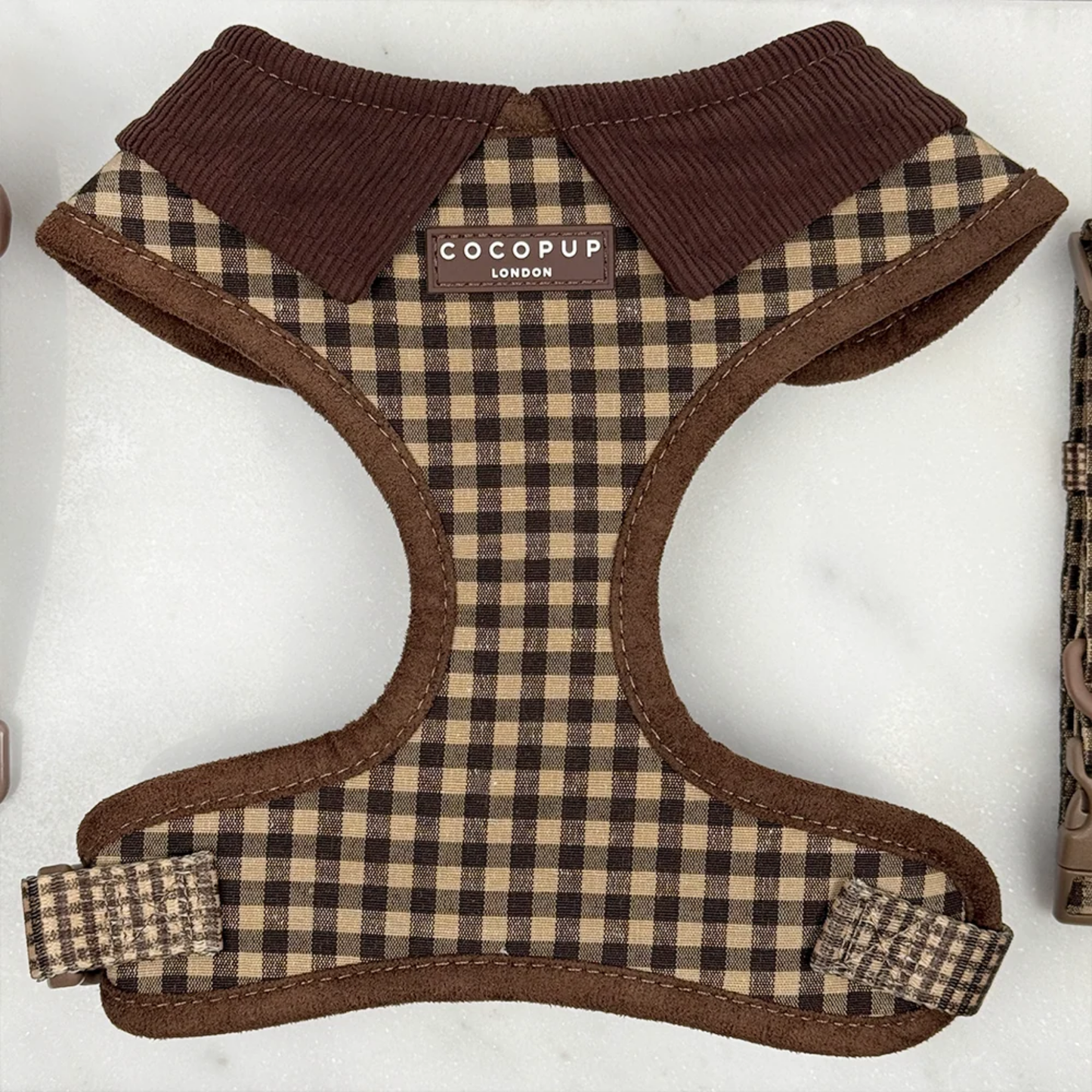 Cotswold Adjustable Harness