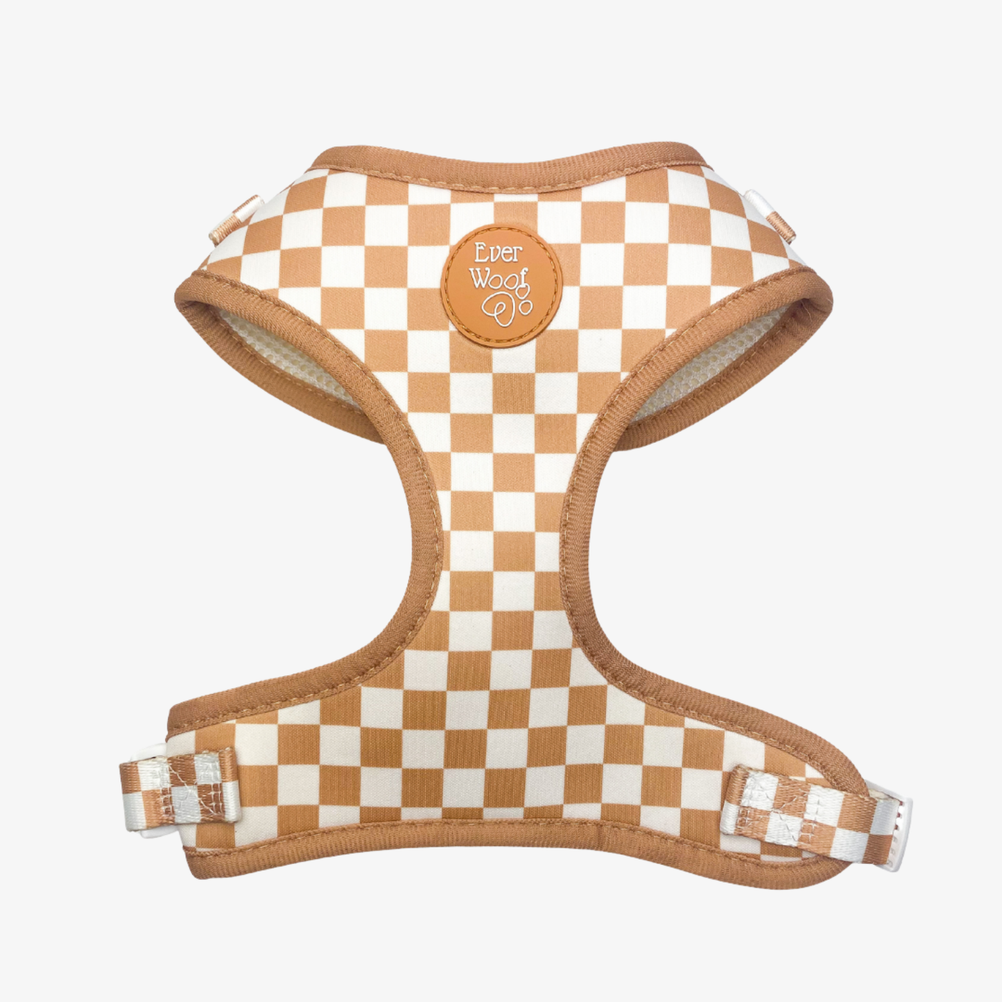 Check Me Out Adjustable Harness