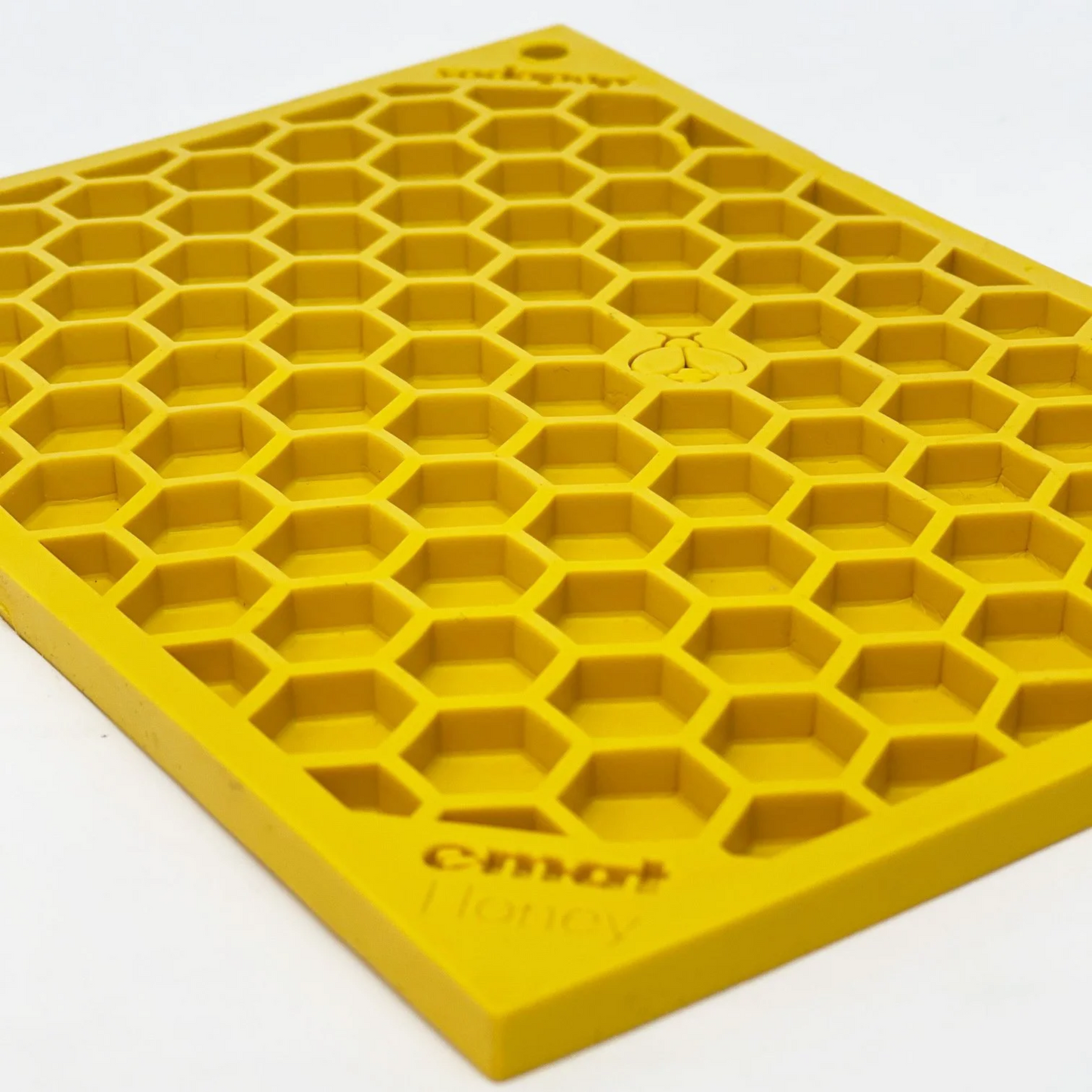 Honeycomb EMat