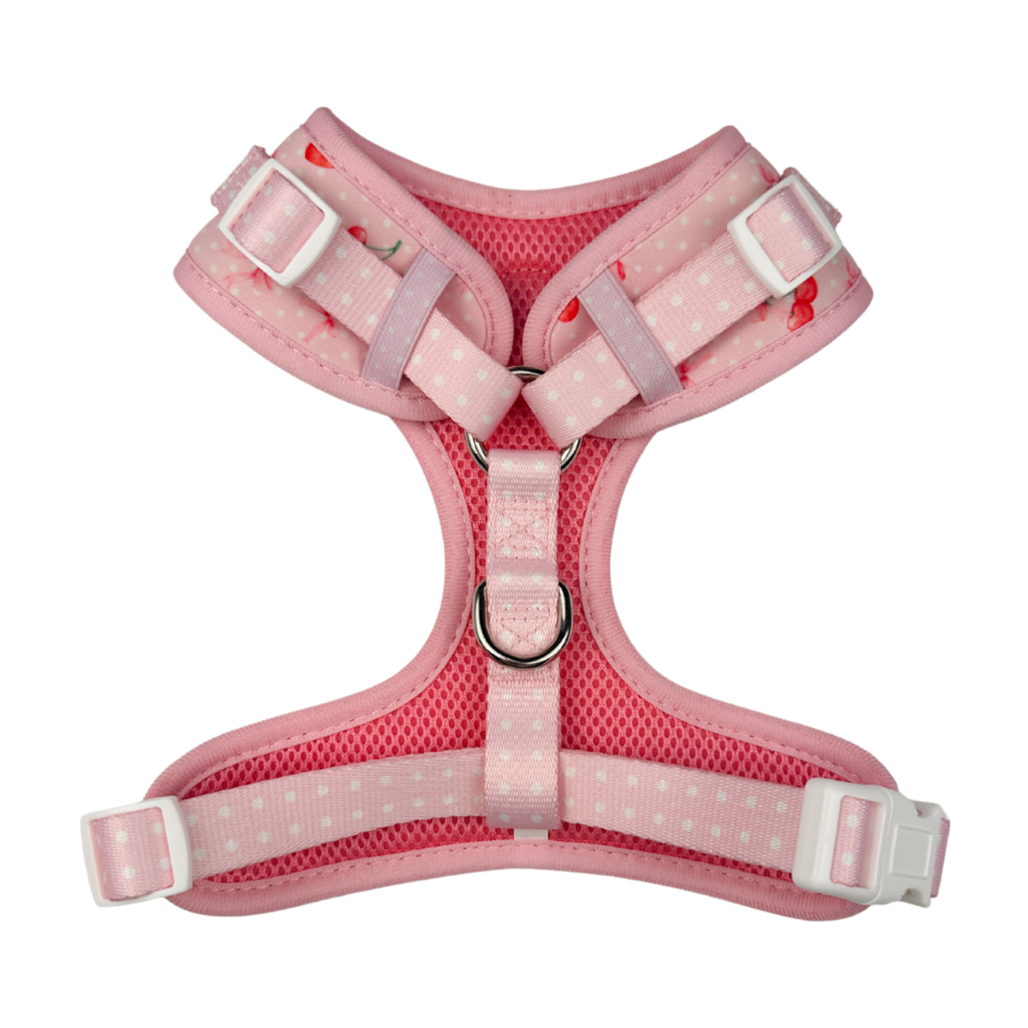 Sweet Chérie Adjustable Harness