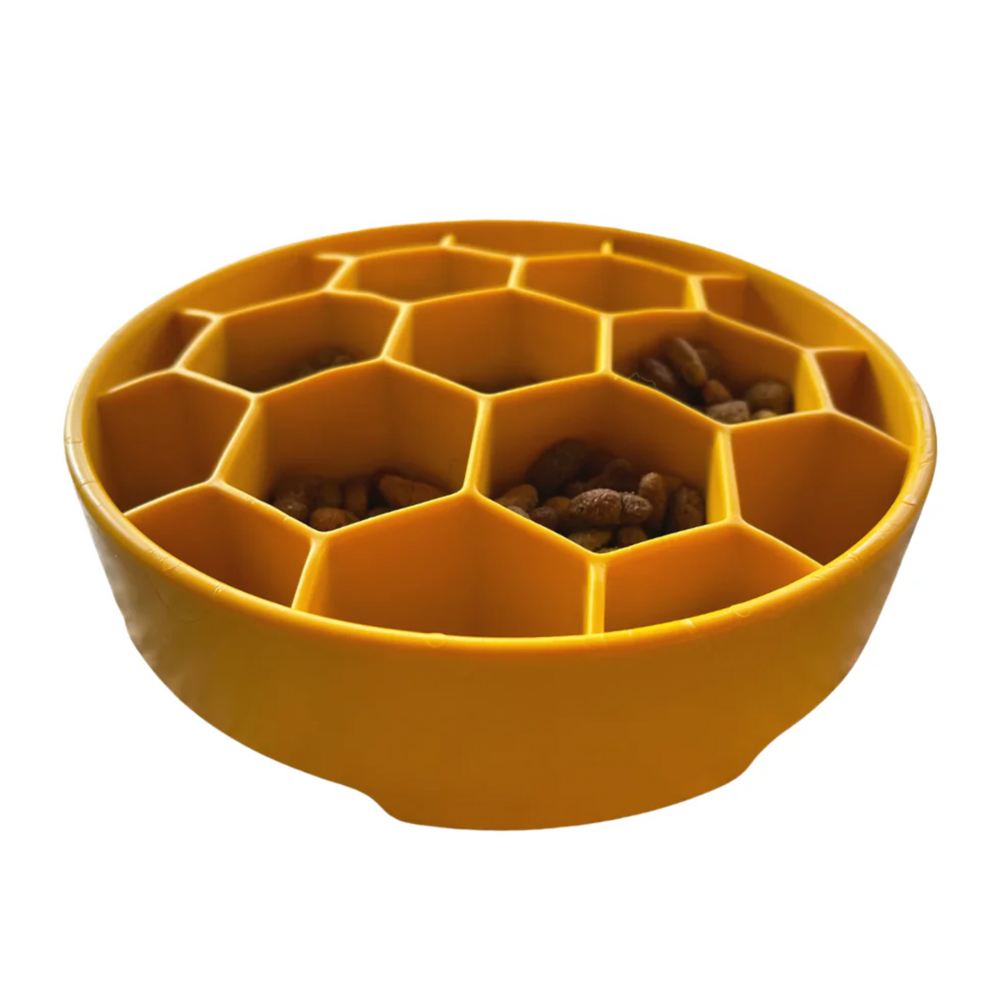 Honeycomb Ebowl