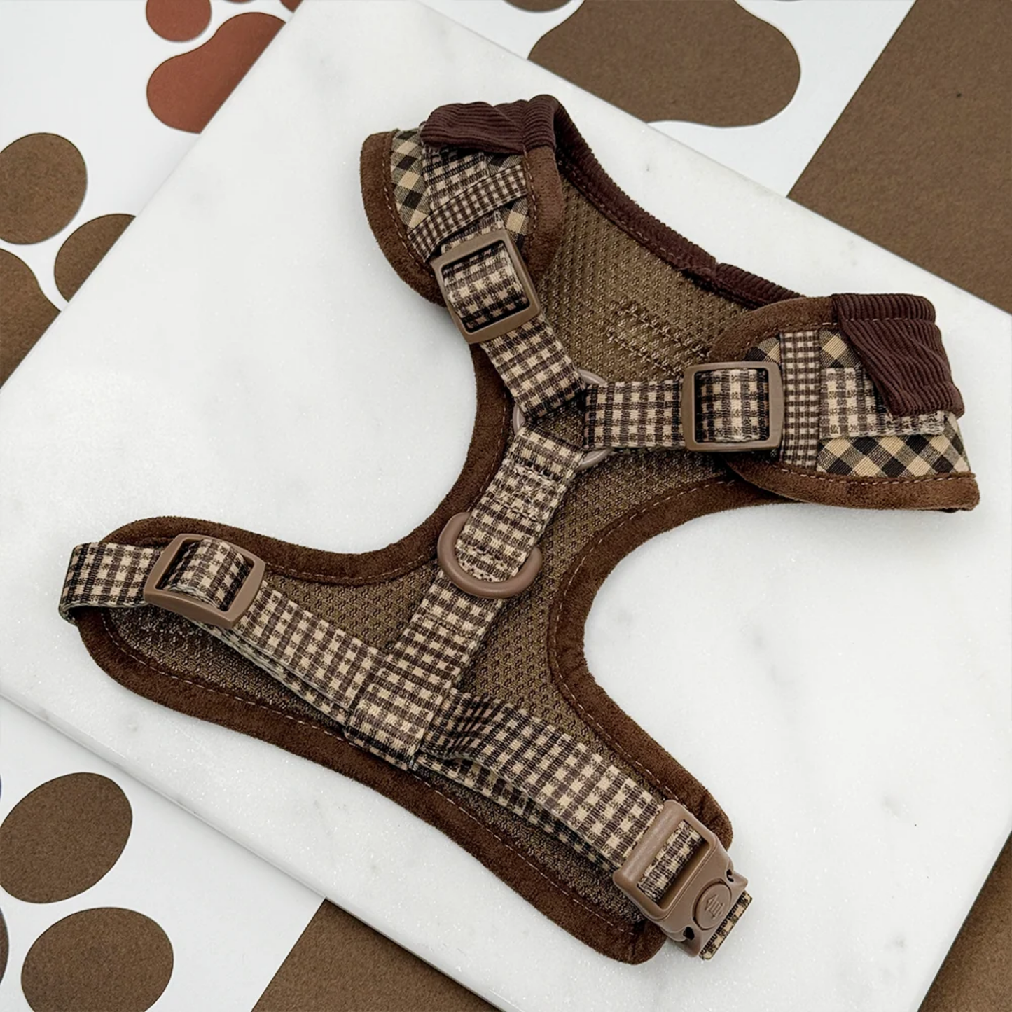Cotswold Adjustable Harness