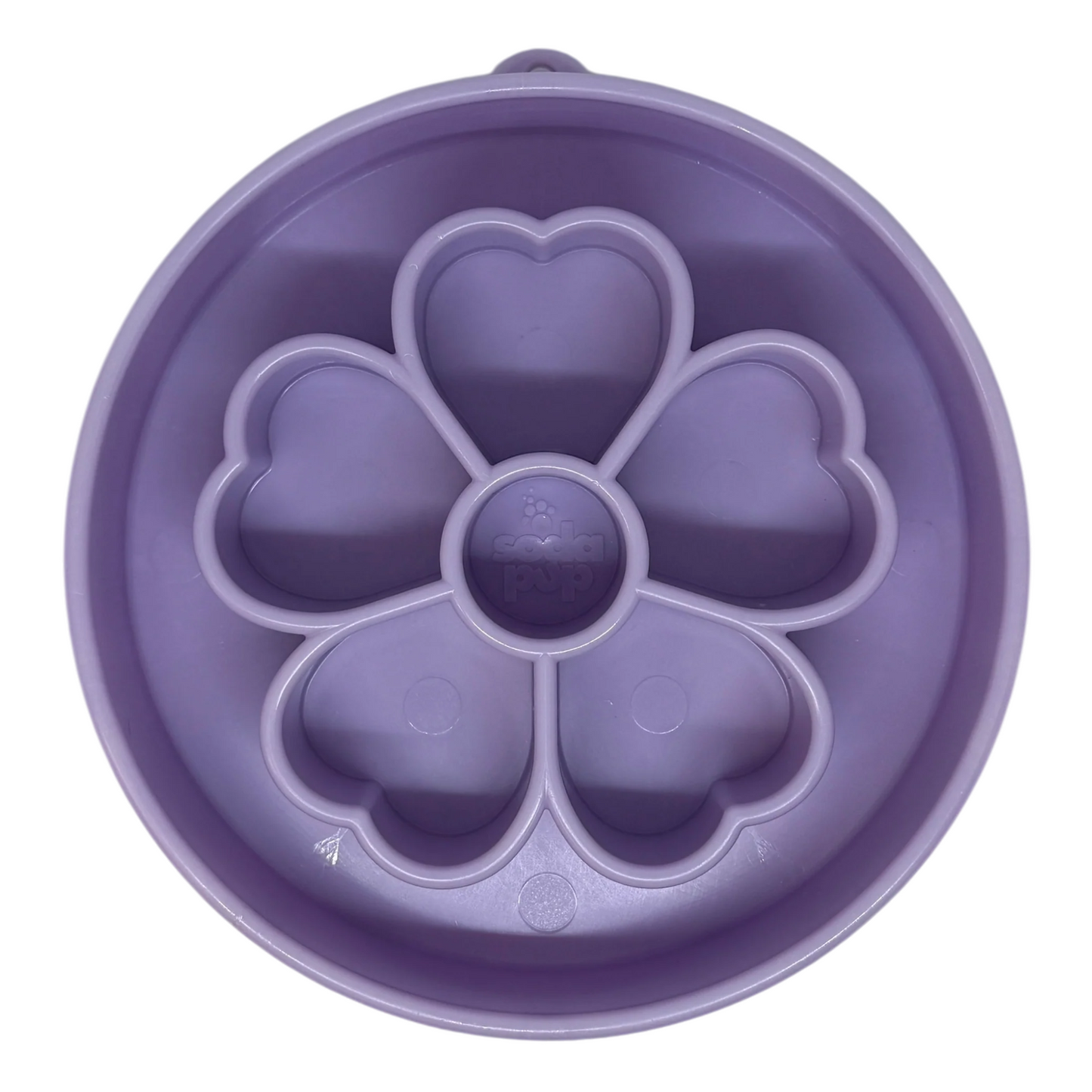 Flower Ebowl