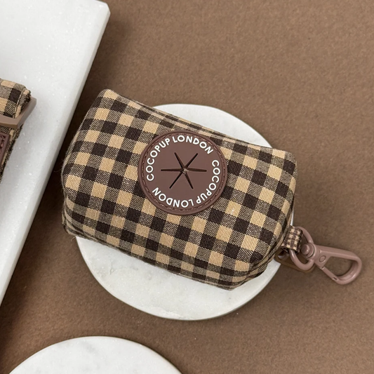 Cotswold Poop Bag Holder