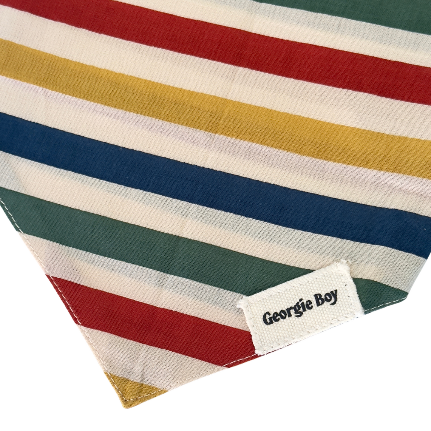 Frontier Bandana