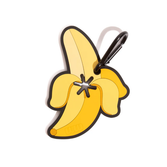 Banana Poopy Loop