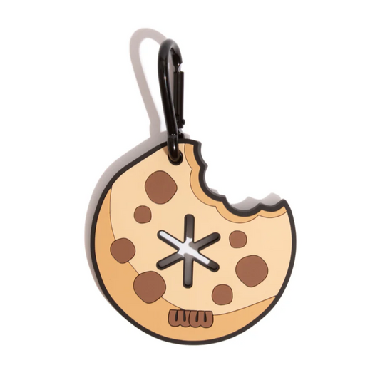 Cookie Poopy Loop