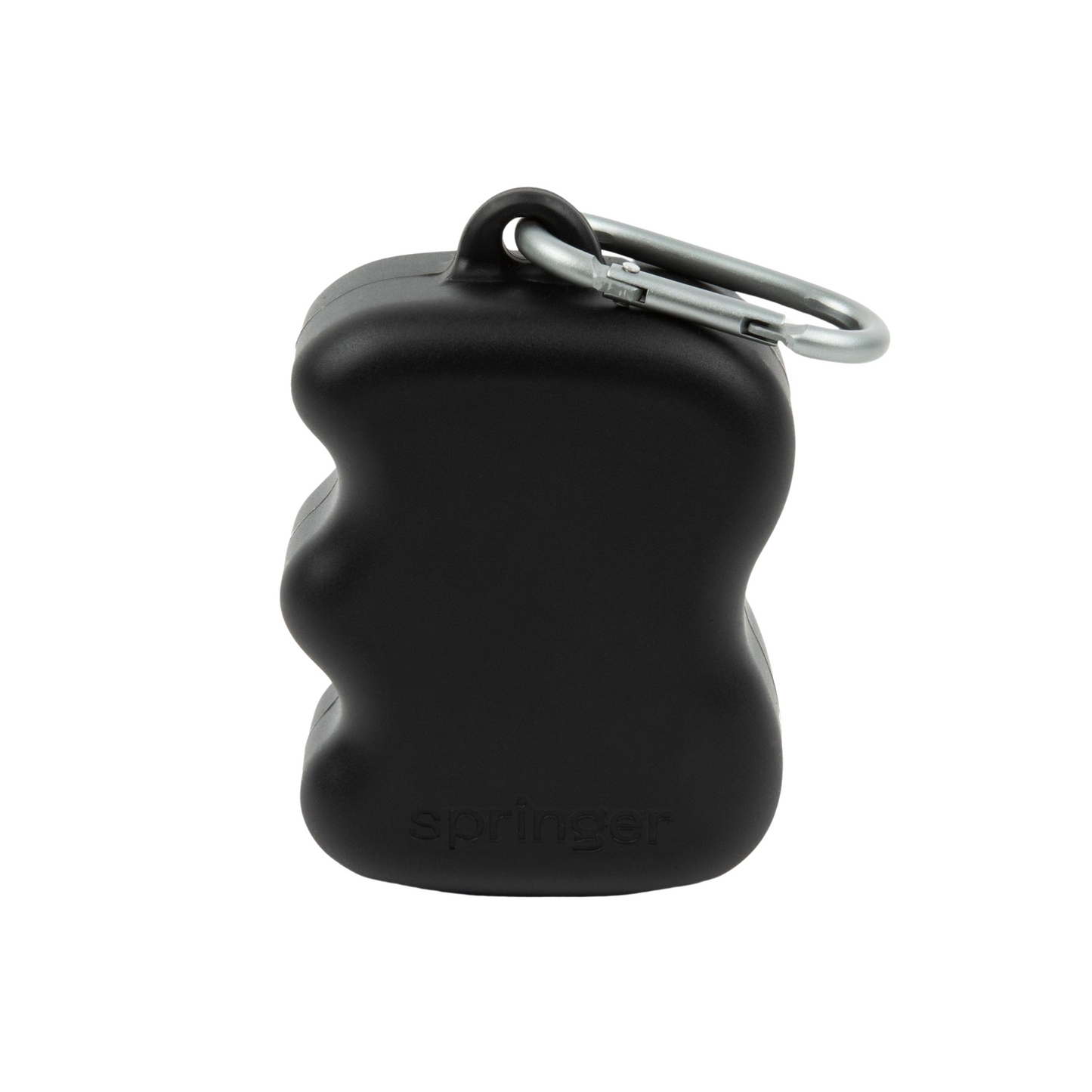 Springer Silicone Dog Treat Dispenser