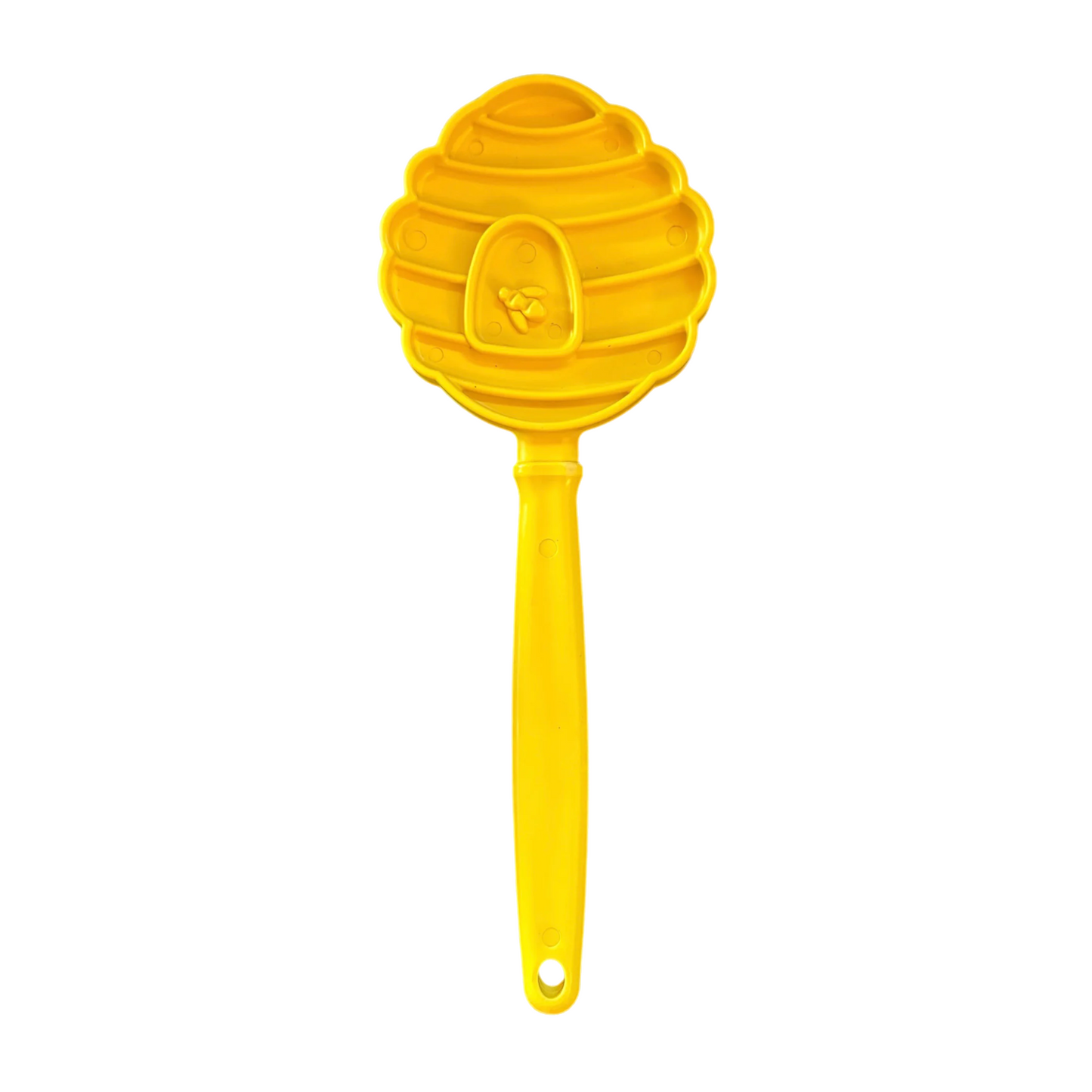 Lick Stick