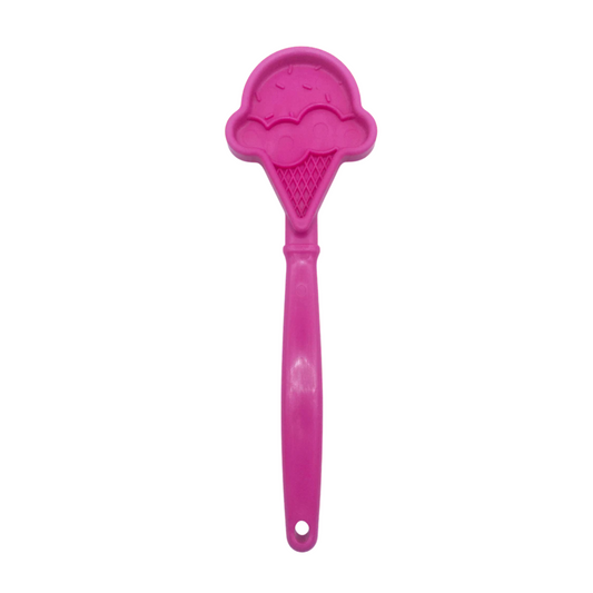 Lick Stick