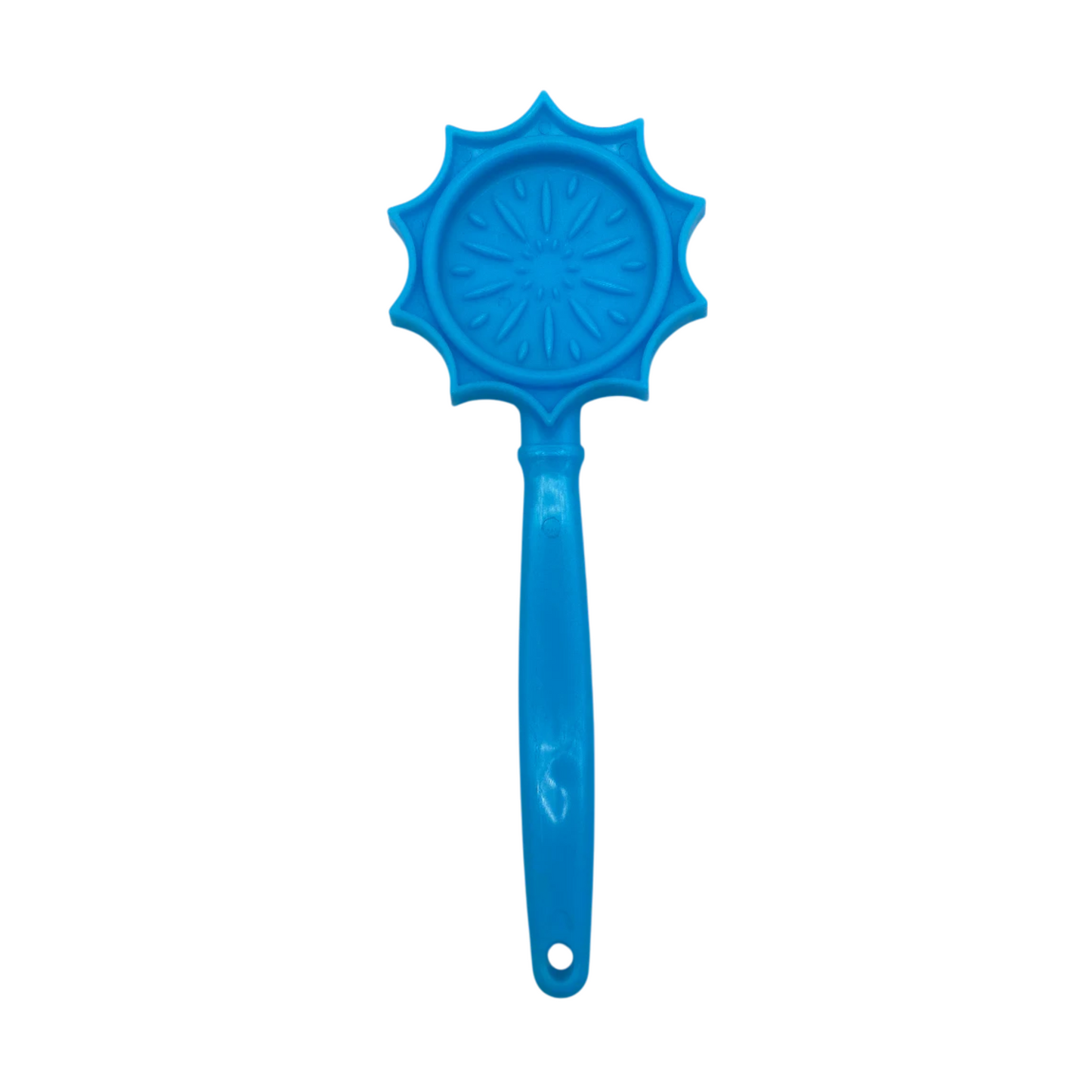 Lick Stick