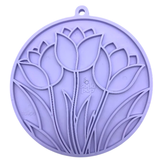 Tulip EMat