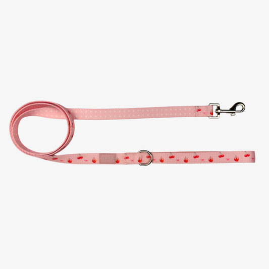 Sweet Chérie Leash