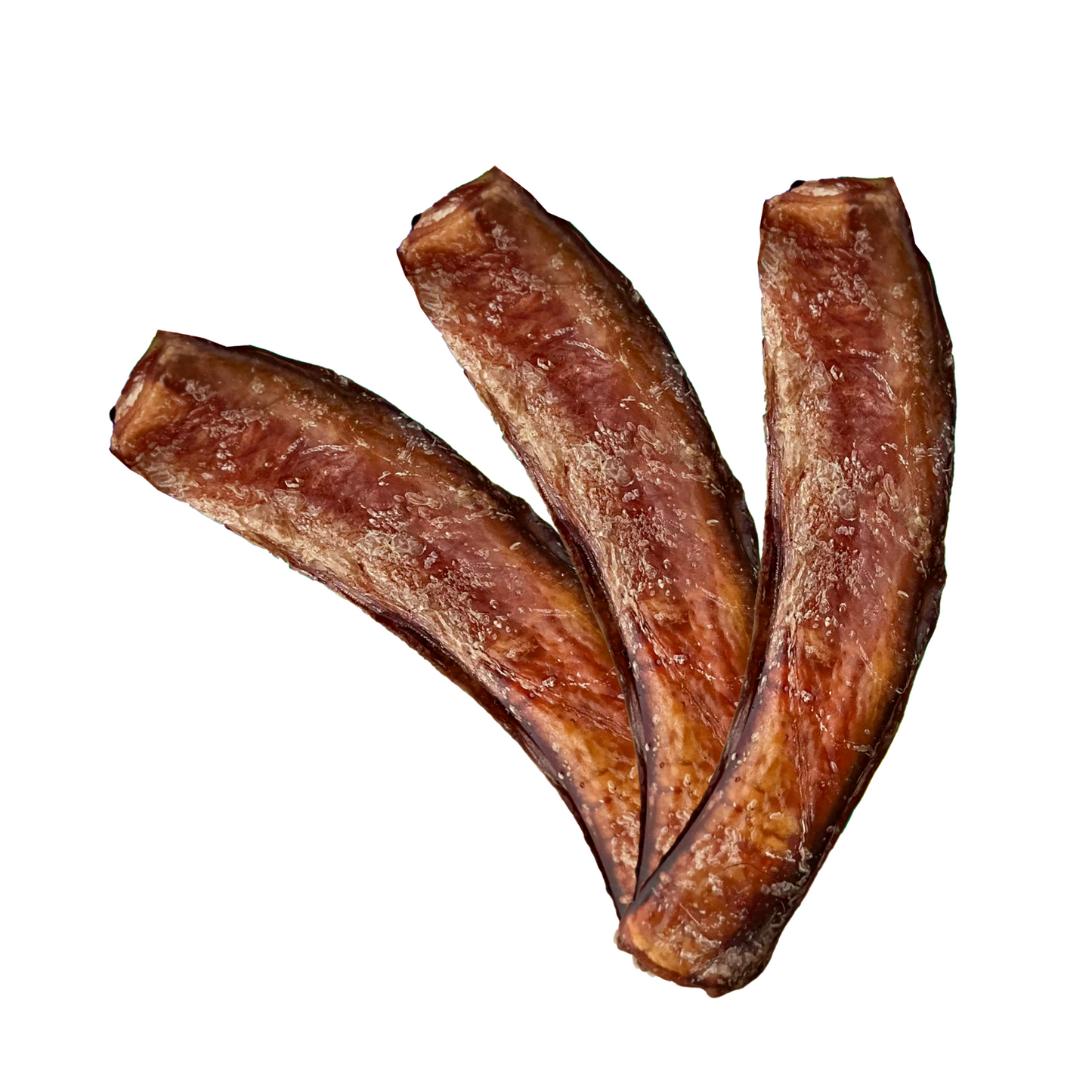 Bully Sticks