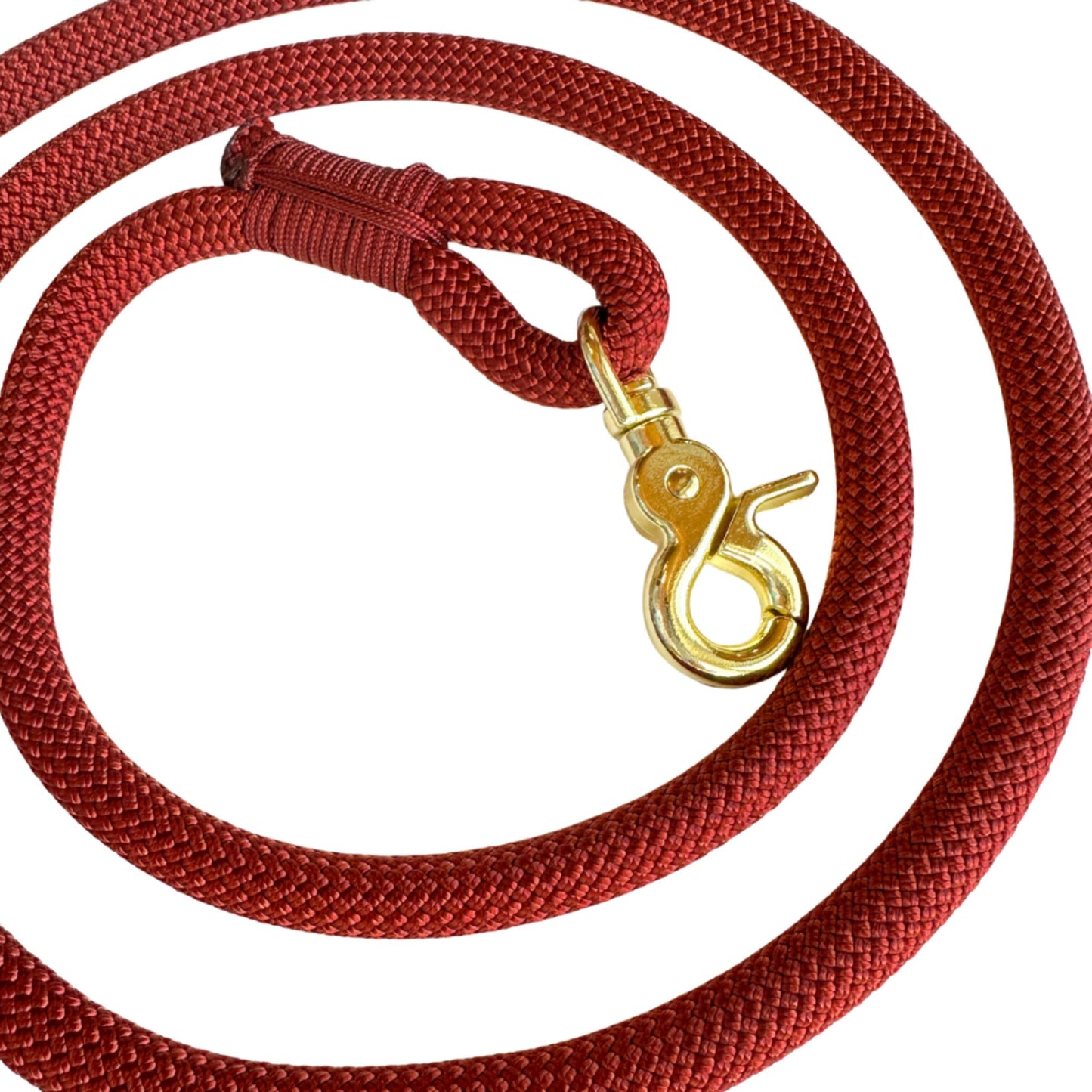 Jolly Rope Leash