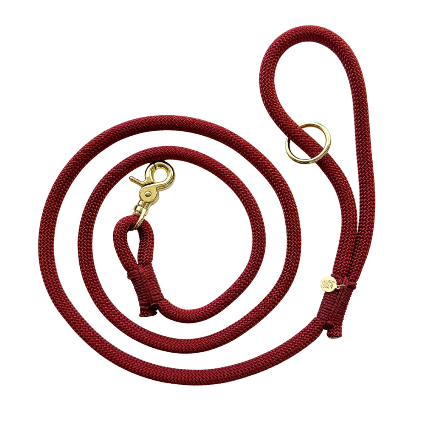 Jolly Rope Leash