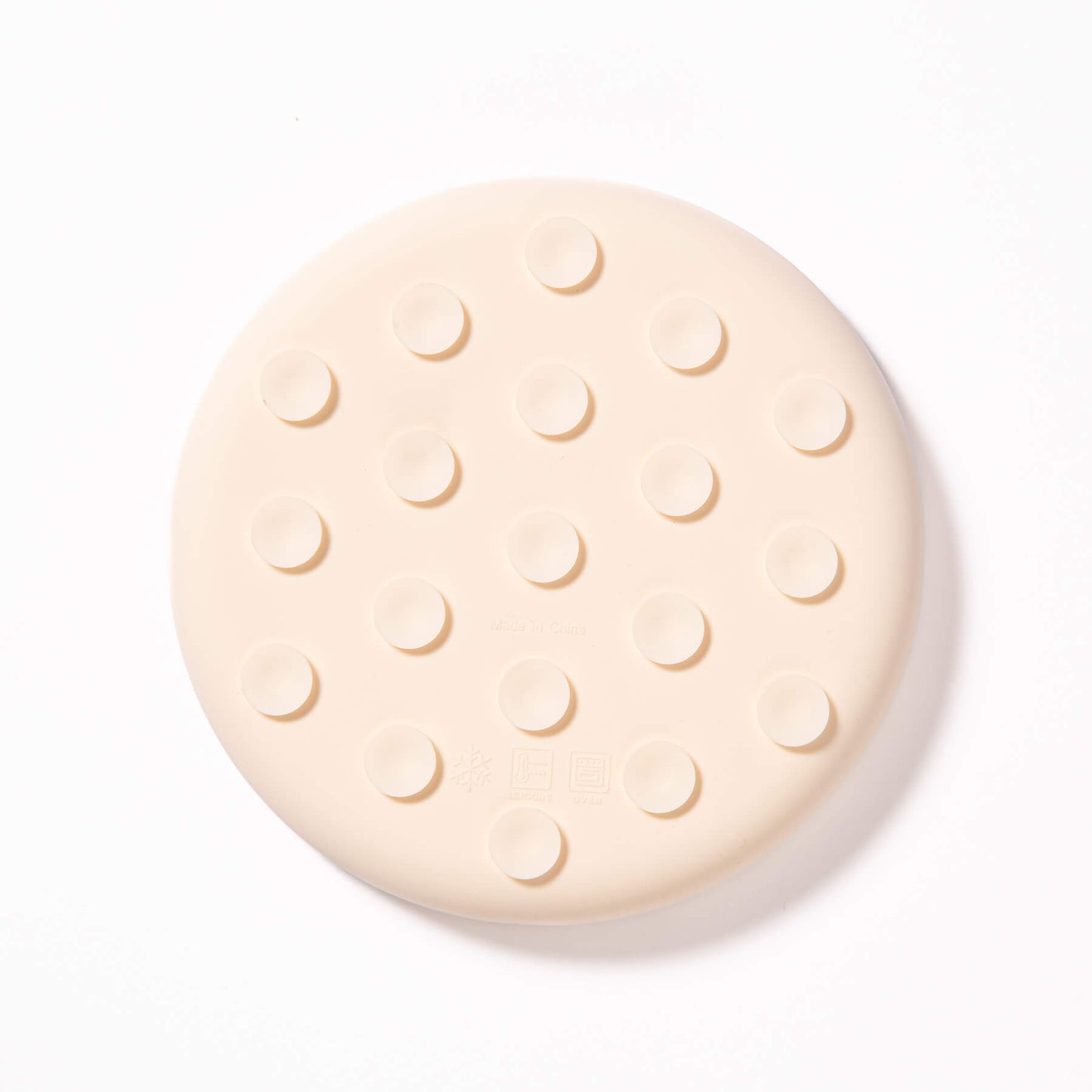 Lick Dish Slow Feeder