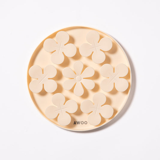 Meadow Mat Slow Feeder
