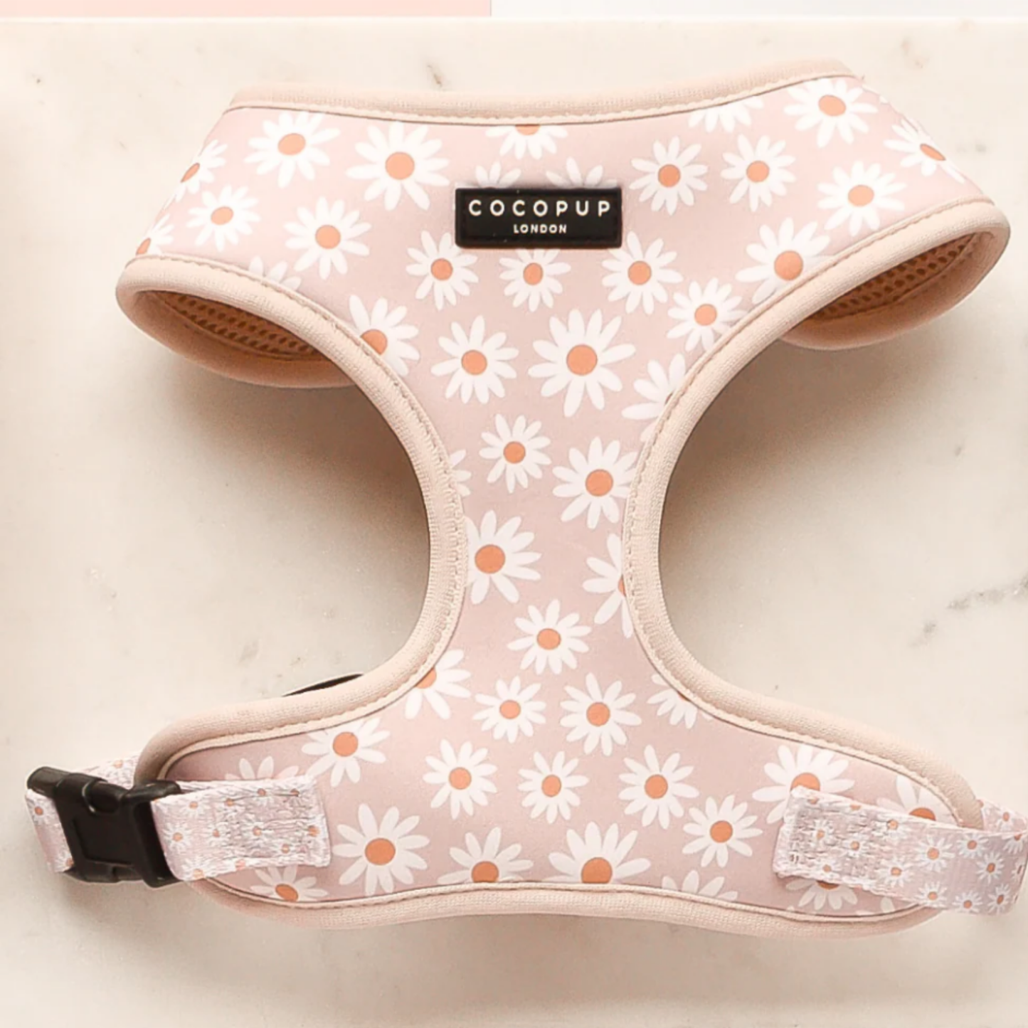 Daisy Chain Harness