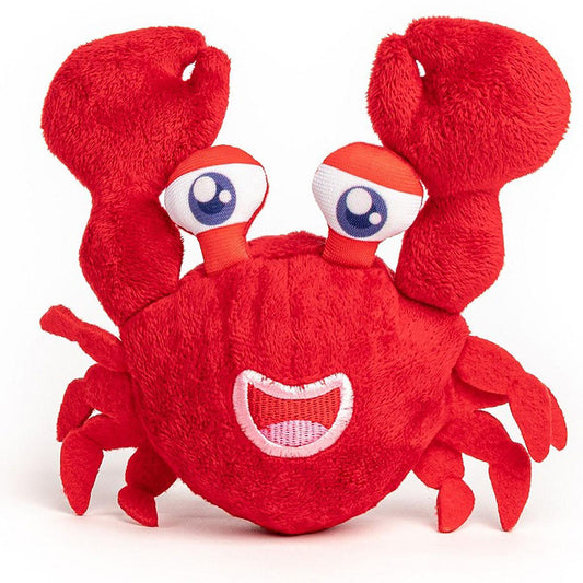 Crab Faball®