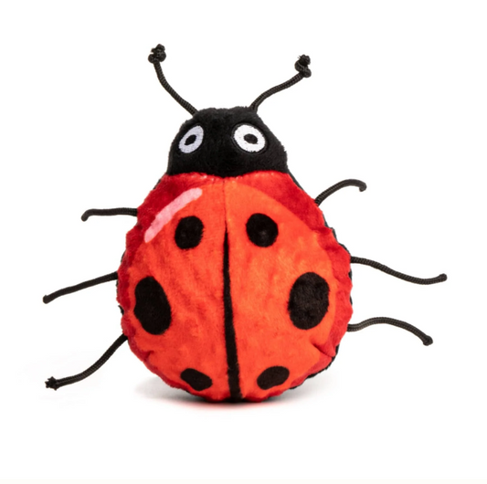 LadyBug Faball®