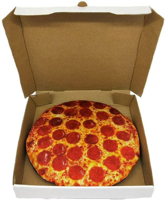 10" Pizza