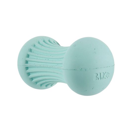 Teal Flungi Super Chewer