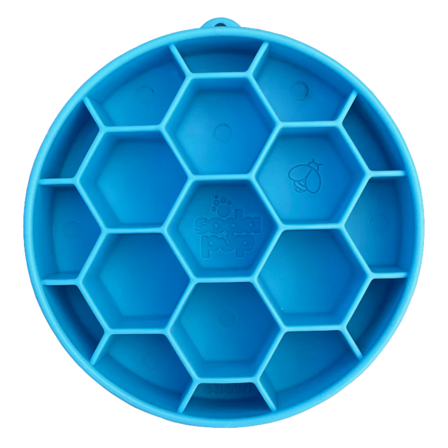 Honeycomb Ebowl