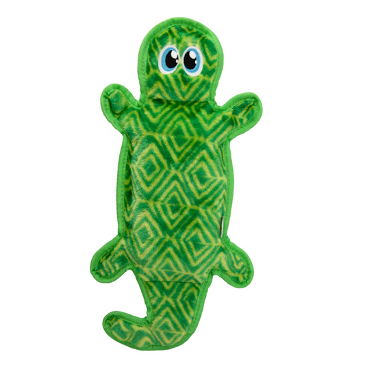 Durablez Gecko