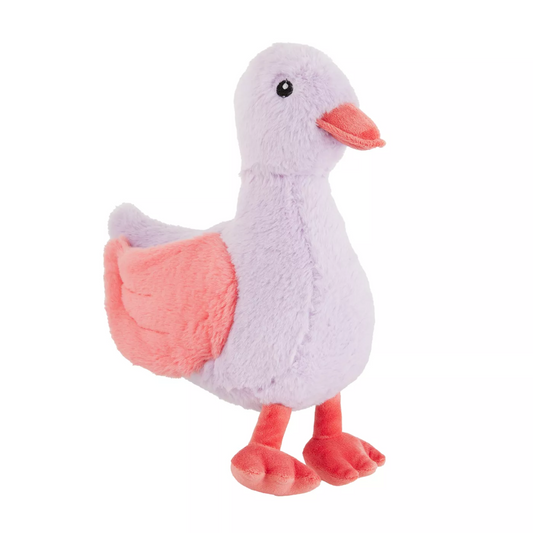 Dream The Duck