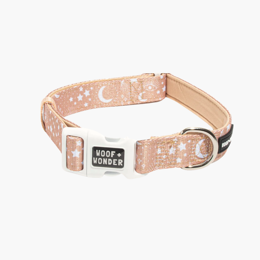 Pawstruck Comfort Fit Collar
