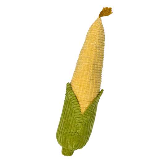 Big Corn 29''