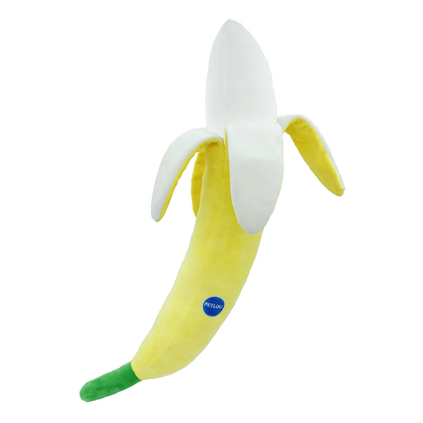 Colossal Luxe Banana 29''