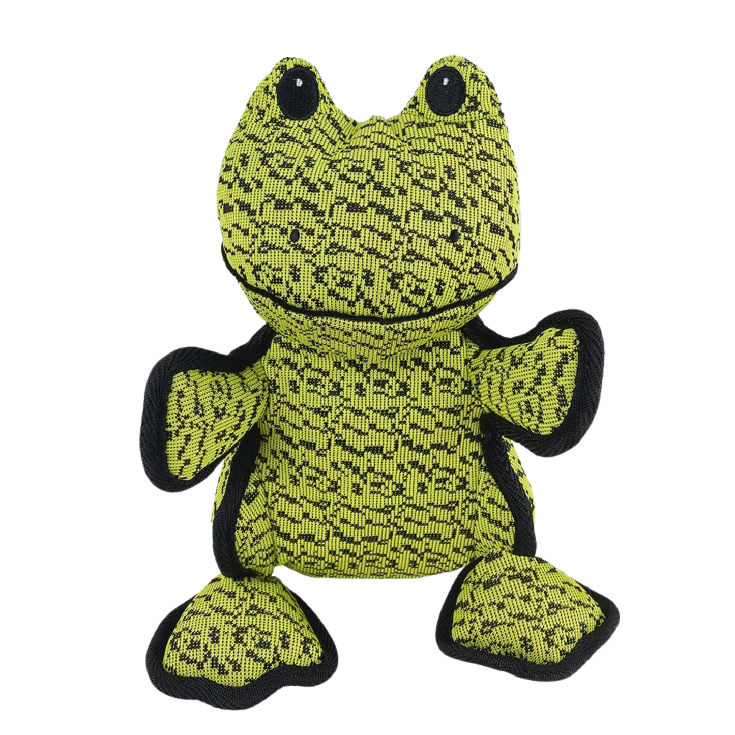 Farmhouse Frog 10''