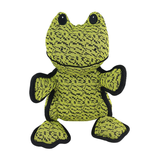 Farmhouse Frog 10''