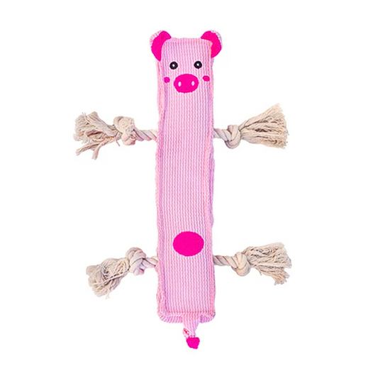 Pig Stick