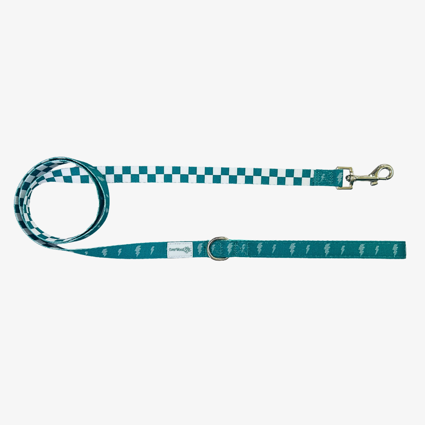 Thunderstruck Leash