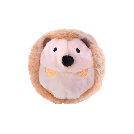 Pricklet Hedgehog