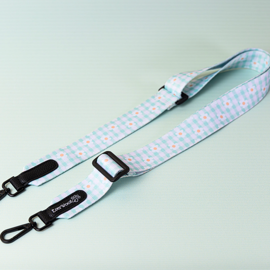 Walkie Bag Strap Oopsie Daisy