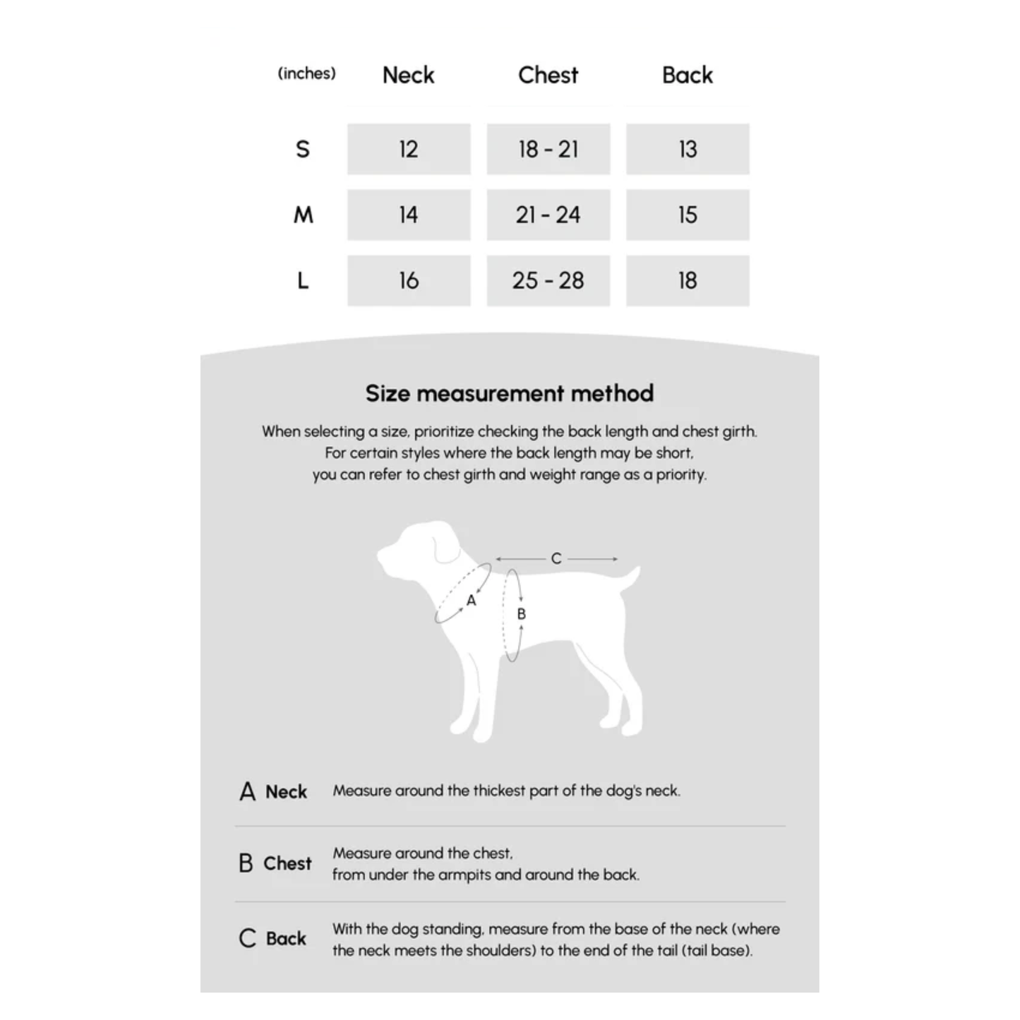 Glacier Pet Sweater Olive Green